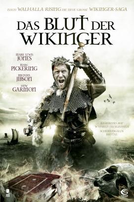 Das Blut der Wikinger stream