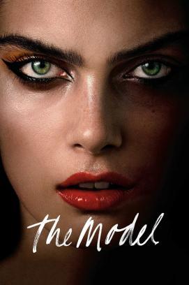 The Model stream