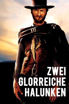 Zwei glorreiche Halunken stream