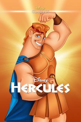 Hercules stream