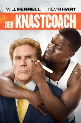Der Knastcoach stream