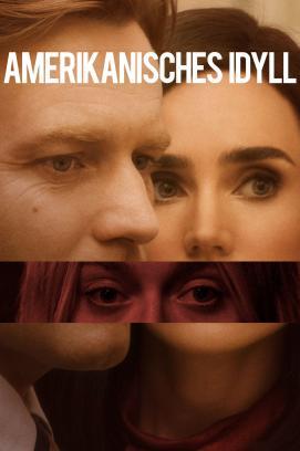 Amerikanisches Idyll stream