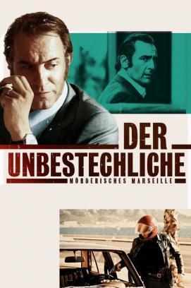 Der Unbestechliche - Mörderisches Marseille stream
