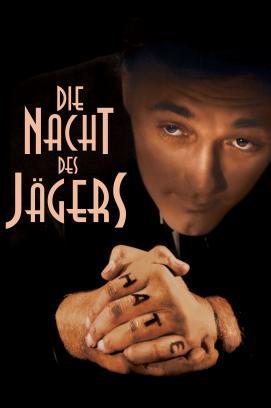 Die Nacht des Jägers stream