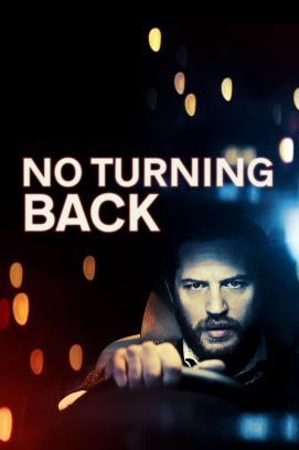 No Turning Back stream