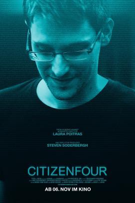 Citizenfour stream