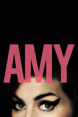 Amy stream