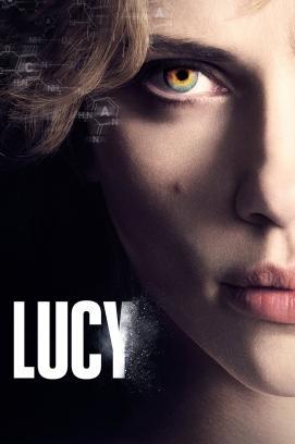 Lucy stream