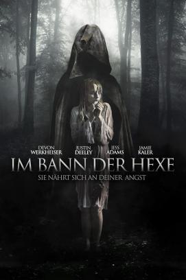 Im Bann der Hexe stream