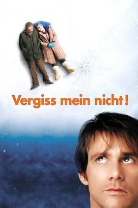 Vergiss mein nicht! stream