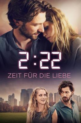 2:22 - Zeit für die Liebe stream