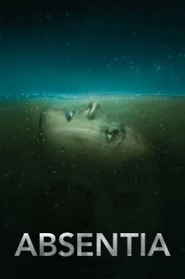 Absentia stream