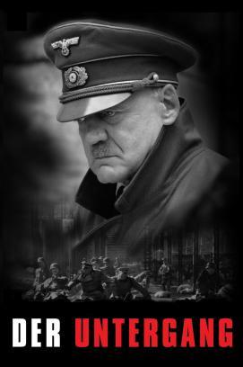 Der Untergang stream