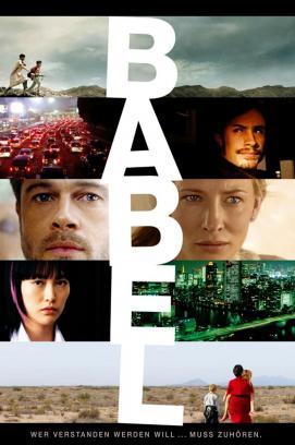 Babel stream