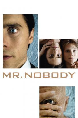 Mr. Nobody stream