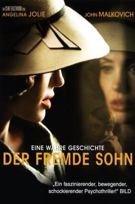 Der fremde Sohn stream