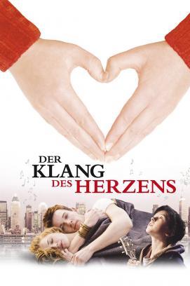 Der Klang des Herzens stream