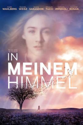 In meinem Himmel stream