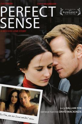 Perfect Sense stream