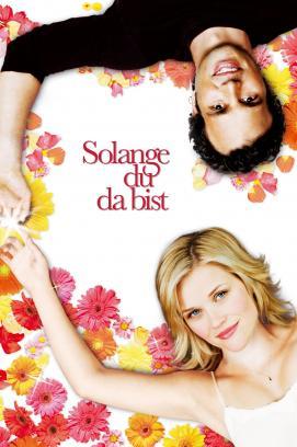 Solange du da bist stream