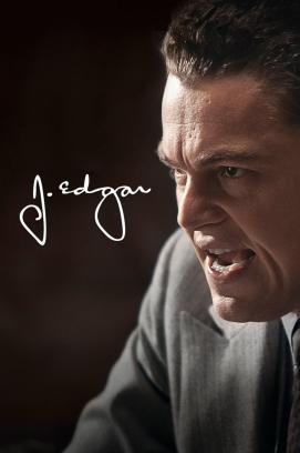 J. Edgar stream