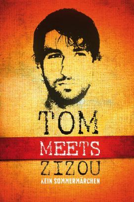 Tom meets Zizou - Kein Sommermärchen stream
