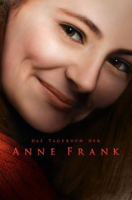 Das Tagebuch der Anne Frank stream