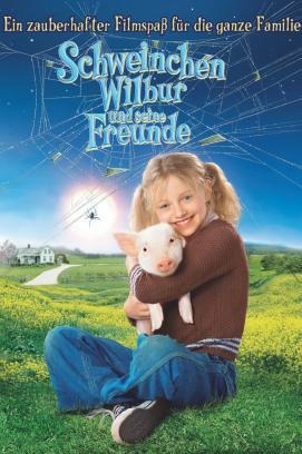 Schweinchen Wilbur und seine Freunde stream