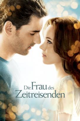Die Frau des Zeitreisenden stream
