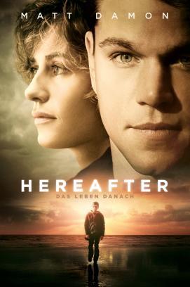 Hereafter - Das Leben danach stream