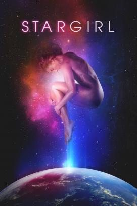 Stargirl stream