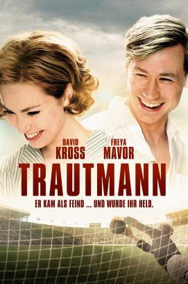 Trautmann stream