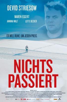 Nichts passiert stream