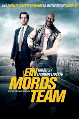 Ein Mordsteam stream