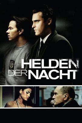 Helden der Nacht stream