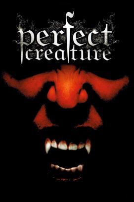 Perfect Creature stream
