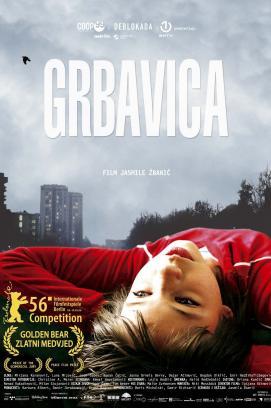 Esmas Geheimnis – Grbavica stream