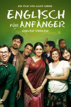 Englisch für Anfänger stream