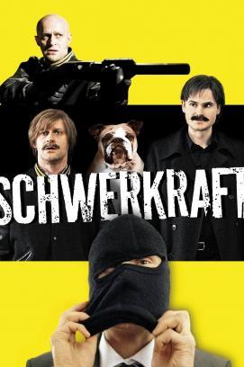 Schwerkraft stream