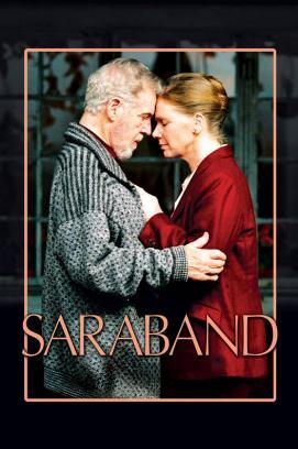 Sarabande stream