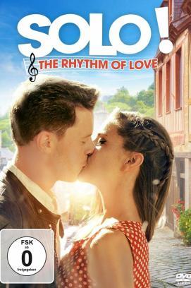 Solo! The Rhythm of Love stream