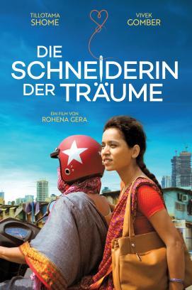 Die Schneiderin der Träume stream