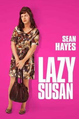 Lazy Susan stream