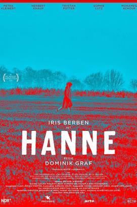 Hanne stream