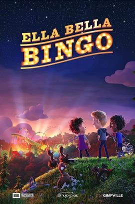 Elleville Elfrid stream