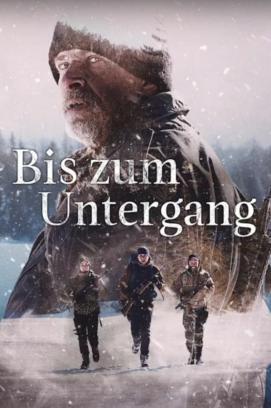 Bis zum Untergang stream