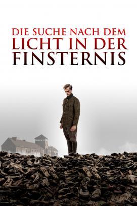 Die Suche nach dem Licht in der Finsternis stream