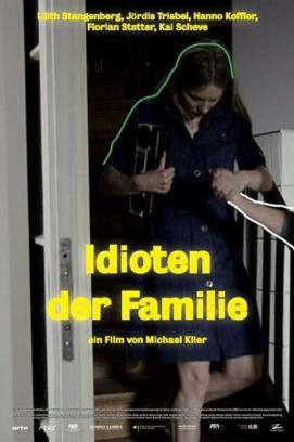Idioten der Familie stream