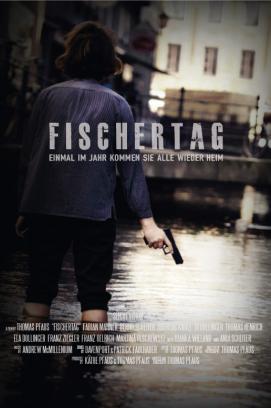 Fischertag stream