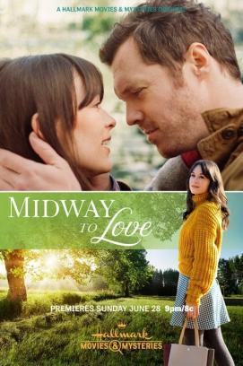 Midway to Love stream
